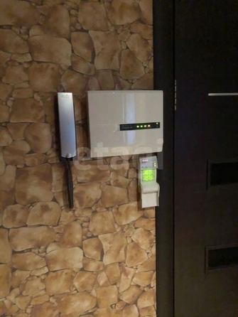 
  Сдам в аренду 1-комнатную квартиру, 45 м², Новосибирск

. Фото 13.