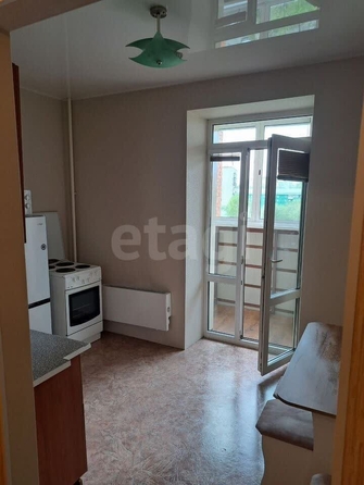 
  Сдам в аренду 1-комнатную квартиру, 36 м², Новосибирск

. Фото 4.