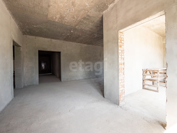 
   Продам дом, 624.3 м², Каменка село

. Фото 4.