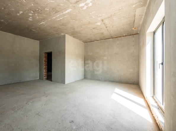 
   Продам дом, 624.3 м², Каменка село

. Фото 6.