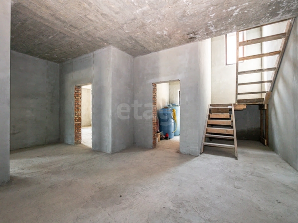
   Продам дом, 624.3 м², Каменка село

. Фото 27.