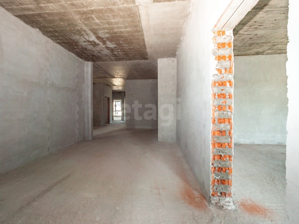 
   Продам дом, 624.3 м², Каменка село

. Фото 31.