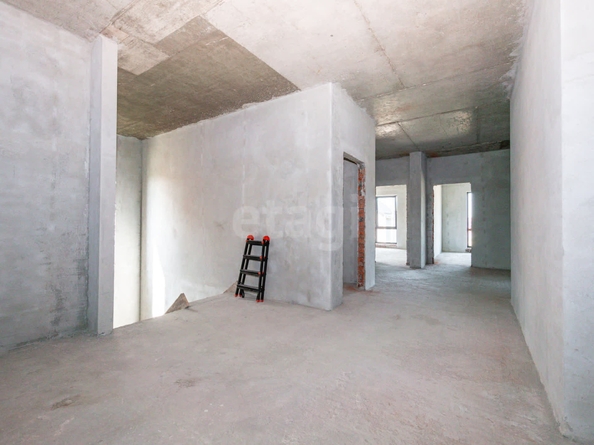 
   Продам дом, 624.3 м², Каменка село

. Фото 32.