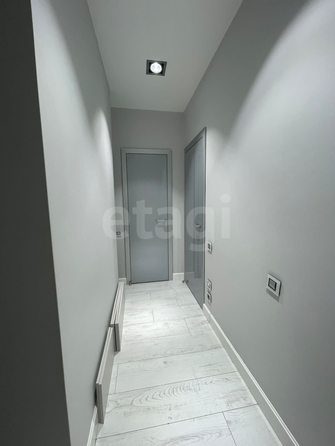 
   Продам 3-комнатную, 109 м², Державина ул, 77

. Фото 5.