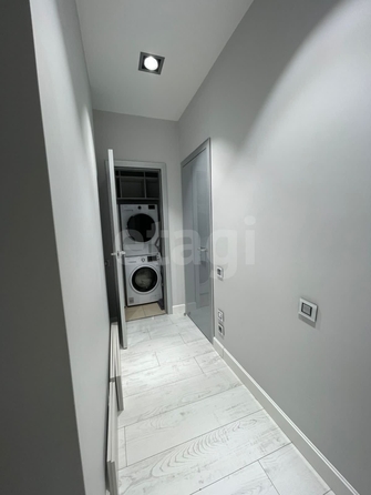
   Продам 3-комнатную, 109 м², Державина ул, 77

. Фото 11.