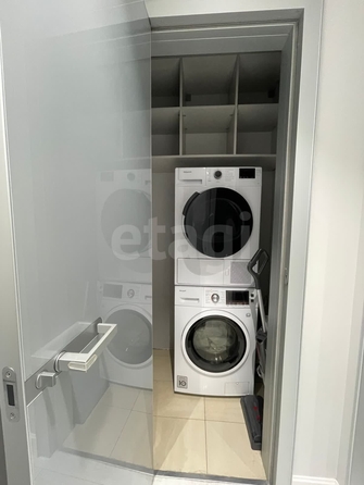 
   Продам 3-комнатную, 109 м², Державина ул, 77

. Фото 12.