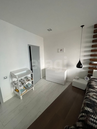
  Продается 3-комн. квартира, 109 м², Державина ул, д. 77
. Фото 17.