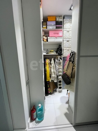 
  Продается 3-комн. квартира, 109 м², Державина ул, д. 77
. Фото 37.