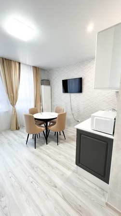 
  Сдам в аренду апартаменты, 25 м², Новосибирск

. Фото 1.