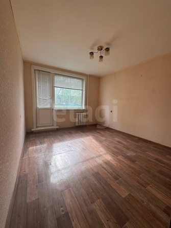 
   Продам 1-комнатную, 31 м², Калинина ул, 16

. Фото 1.