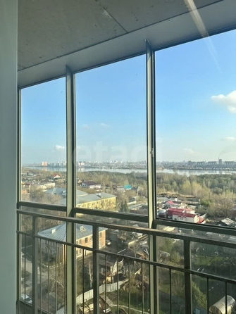 
  Сдам в аренду 1-комнатную квартиру, 40 м², Новосибирск

. Фото 2.