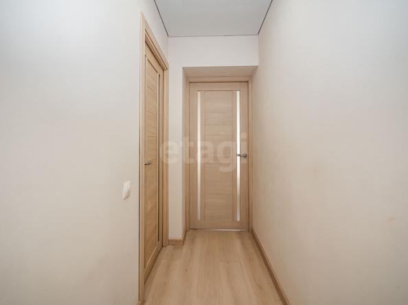 
   Продам 3-комнатную, 79.3 м², Большевистская ул, 122

. Фото 8.