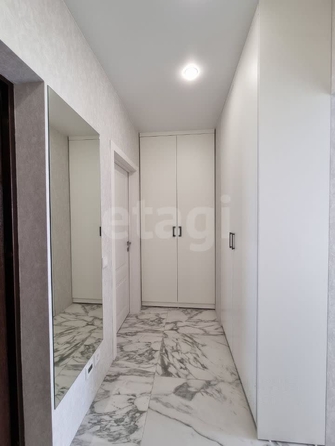 
  Сдам в аренду 1-комнатную квартиру, 33 м², Новосибирск

. Фото 2.