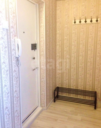
  Сдам в аренду 1-комнатную квартиру, 32 м², Новосибирск

. Фото 7.