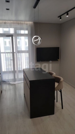 
  Сдается 2-комн. квартира, 37 м², Московская ул, д. 75
. Фото 3.