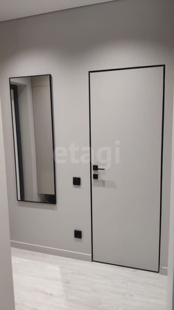 
  Сдается 2-комн. квартира, 37 м², Московская ул, д. 75
. Фото 19.