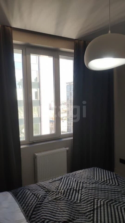 
  Сдается 2-комн. квартира, 37 м², Московская ул, д. 75
. Фото 22.