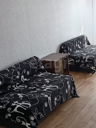 
  Сдам в аренду 3-комнатную квартиру, 60 м², Новосибирск

. Фото 1.
