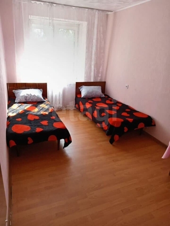 
  Сдам в аренду 3-комнатную квартиру, 60 м², Новосибирск

. Фото 2.