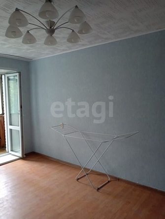 
  Сдам в аренду 3-комнатную квартиру, 60 м², Новосибирск

. Фото 6.