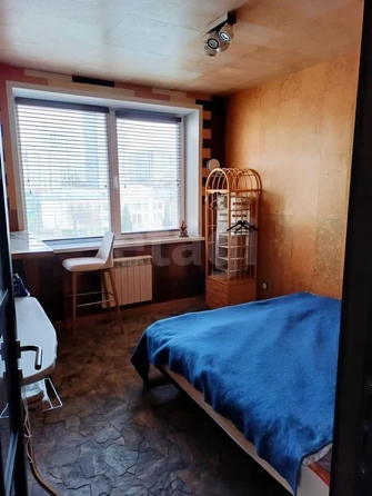 
  Сдам в аренду 2-комнатную квартиру, 55 м², Новосибирск

. Фото 2.
