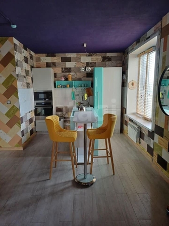 
  Сдам в аренду 2-комнатную квартиру, 55 м², Новосибирск

. Фото 4.