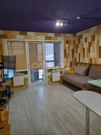 
  Сдам в аренду 2-комнатную квартиру, 55 м², Новосибирск

. Фото 9.