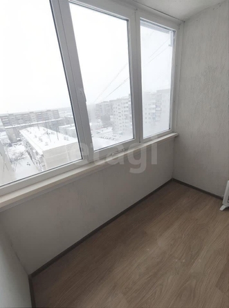 
  Сдам в аренду 3-комнатную квартиру, 63 м², Новосибирск

. Фото 13.