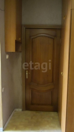 
  Сдам в аренду 3-комнатную квартиру, 55 м², Новосибирск

. Фото 4.