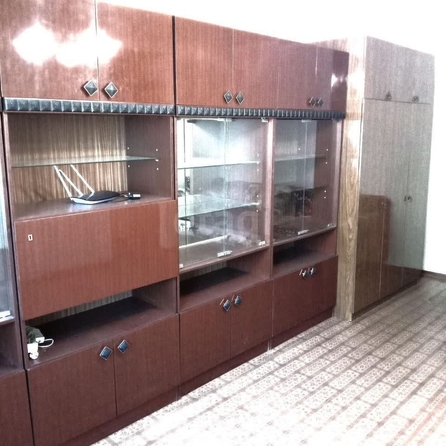 
  Сдам в аренду 1-комнатную квартиру, 30.9 м², Новосибирск

. Фото 5.