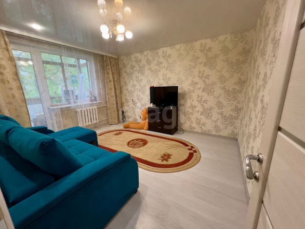 
   Продам 2-комнатную, 44 м², Оловозаводская ул, 27

. Фото 2.