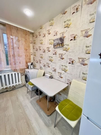 
   Продам 2-комнатную, 44 м², Оловозаводская ул, 27

. Фото 8.