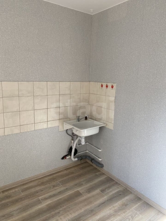 
  Сдам в аренду 2-комнатную квартиру, 56 м², Новосибирск

. Фото 3.