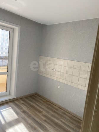 
  Сдам в аренду 2-комнатную квартиру, 56 м², Новосибирск

. Фото 4.