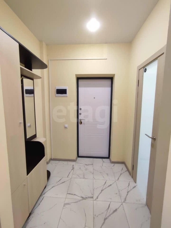 
  Сдам в аренду апартаменты, 23 м², Новосибирск

. Фото 8.