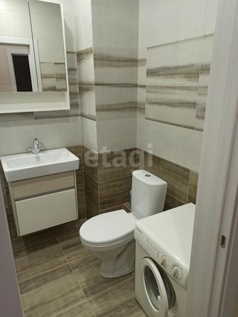 
  Сдам в аренду 1-комнатную квартиру, 32 м², 

. Фото 7.