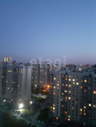 
  Сдам в аренду апартаменты, 30 м², Новосибирск

. Фото 3.