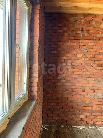 
   Продам дом, 209.5 м², Новосибирск

. Фото 19.