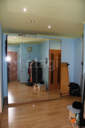 
  Сдам в аренду 1-комнатную квартиру, 50 м², Новосибирск

. Фото 10.