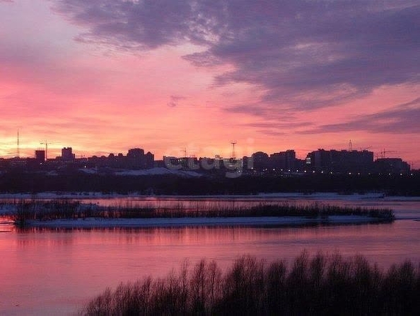 
  Сдам в аренду 1-комнатную квартиру, 50 м², Новосибирск

. Фото 18.