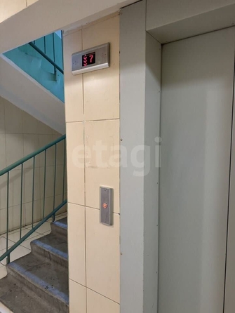 
  Сдам в аренду 1-комнатную квартиру, 39 м², Новосибирск

. Фото 13.