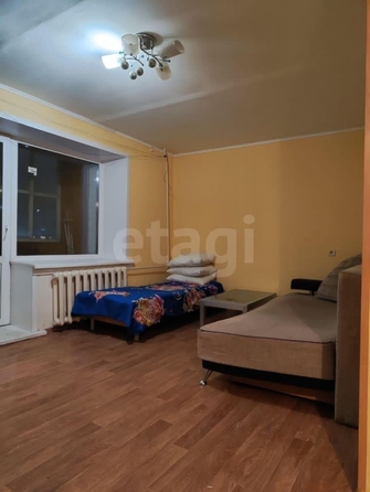 
  Сдам в аренду 3-комнатную квартиру, 70 м², Новосибирск

. Фото 5.
