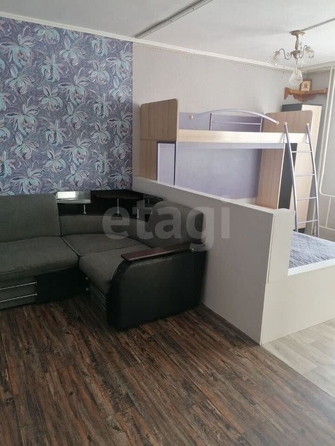 
  Сдам в аренду 2-комнатную квартиру, 62 м², Новосибирск

. Фото 3.