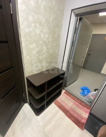 
   Продам 2-комнатную, 40 м², 1-я Чулымская ул, 112/2

. Фото 4.