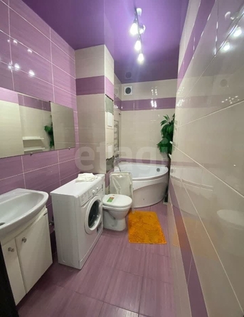 
   Продам 2-комнатную, 40 м², 1-я Чулымская ул, 112/2

. Фото 6.