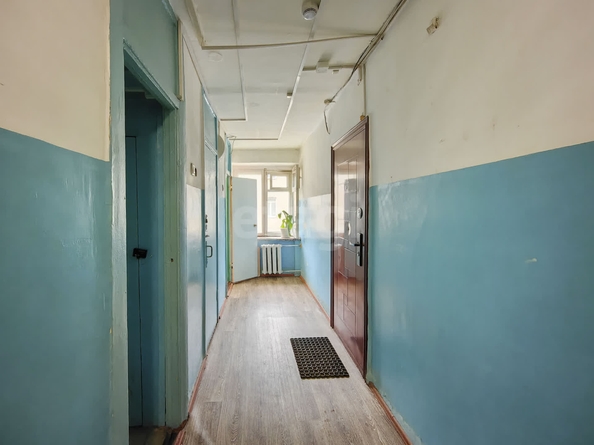 
   Продам комнату, 10 м², Аэропорт ул, 54

. Фото 5.