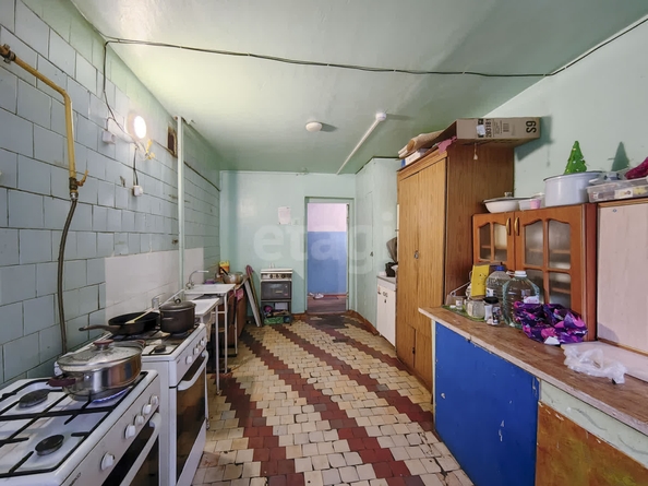 
   Продам комнату, 10 м², Аэропорт ул, 54

. Фото 8.