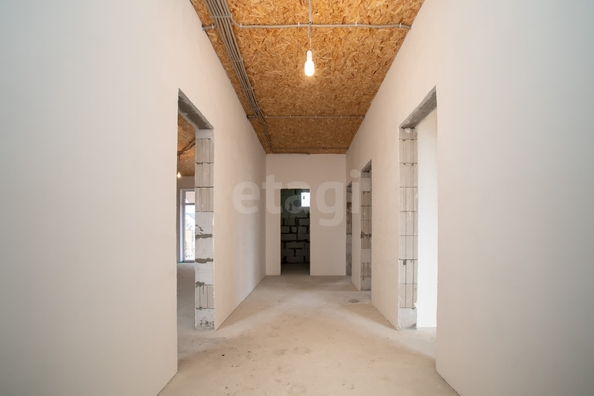 
   Продам дом, 697 м², Верх-Тула

. Фото 6.