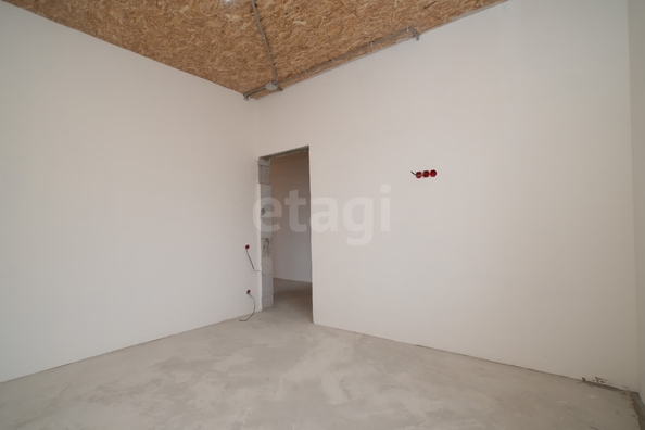 
   Продам дом, 697 м², Верх-Тула

. Фото 12.