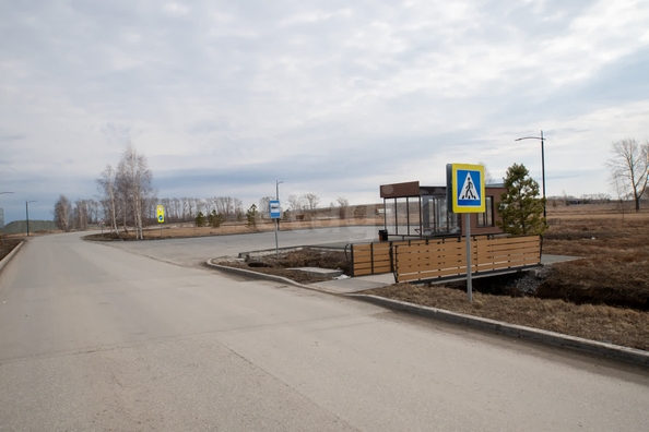 
   Продам дом, 697 м², Верх-Тула

. Фото 23.